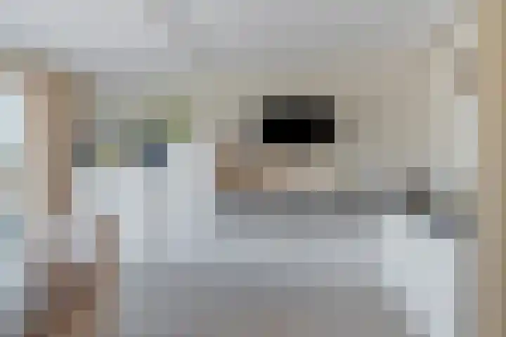 Bronstijd 17 Hoogkarspel thumbnail 9