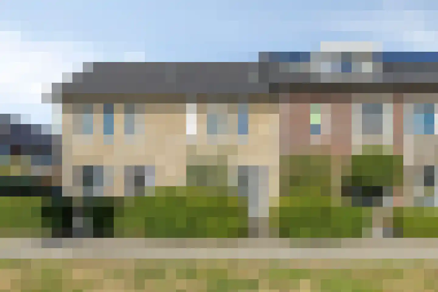 Bronstijd 3 Oosterhout