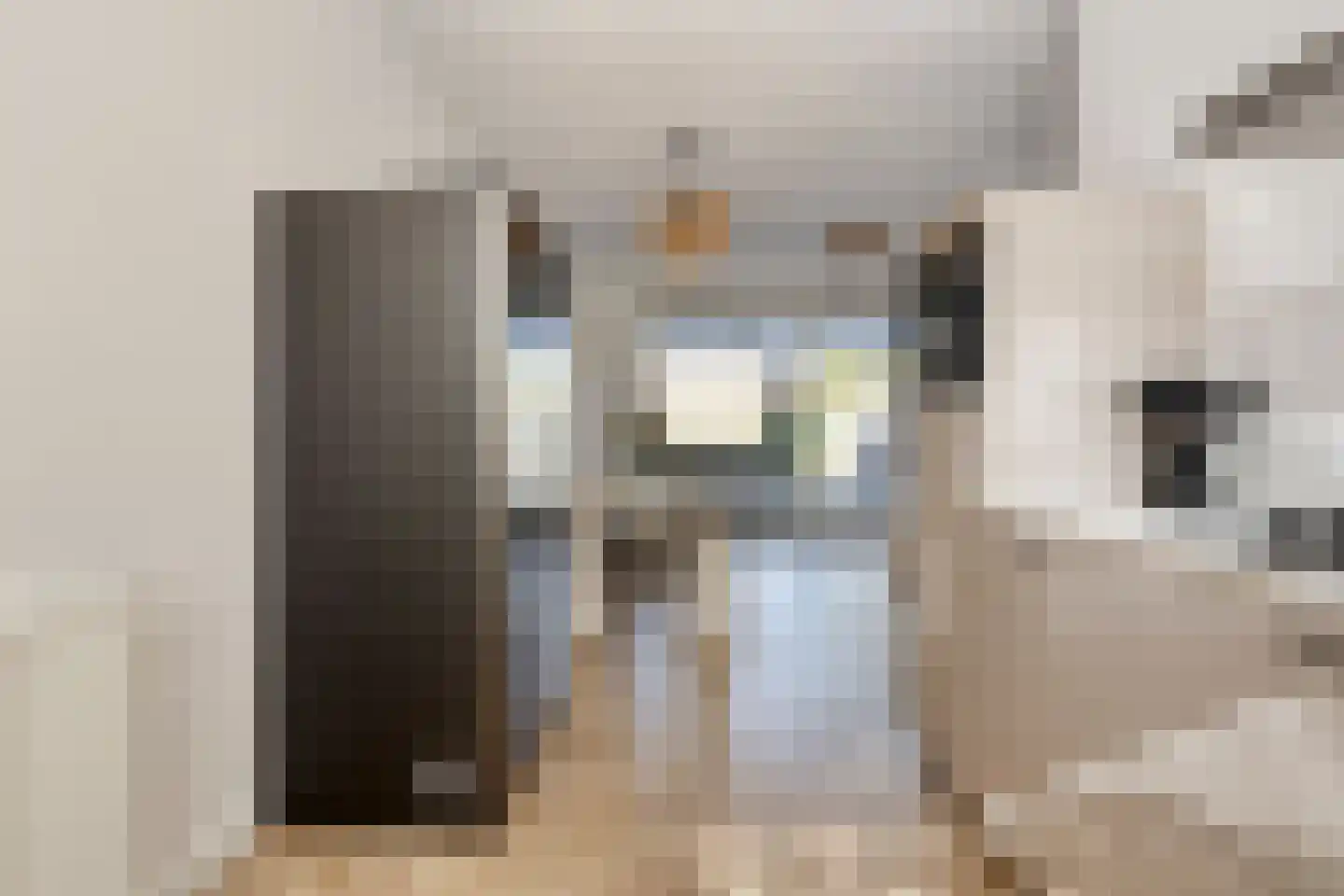 Bronstijd 3 Oosterhout thumbnail 12