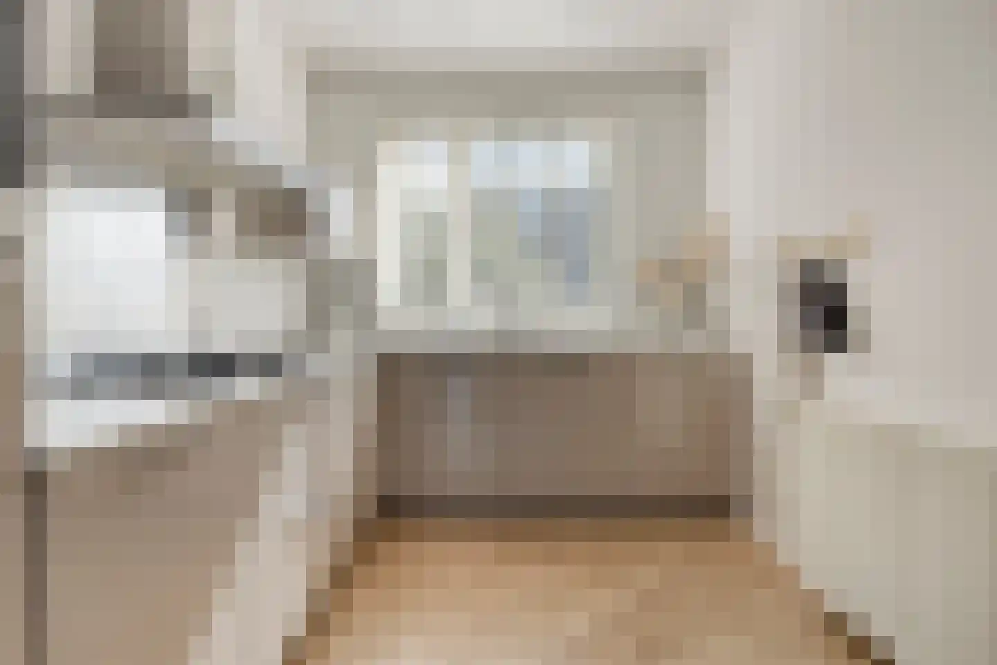 Bronstijd 3 Oosterhout thumbnail 13