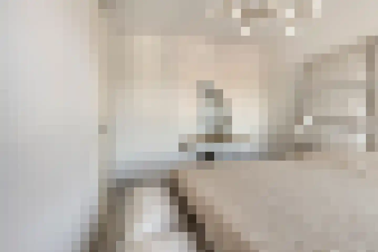 Bronstijd 3 Oosterhout thumbnail 17