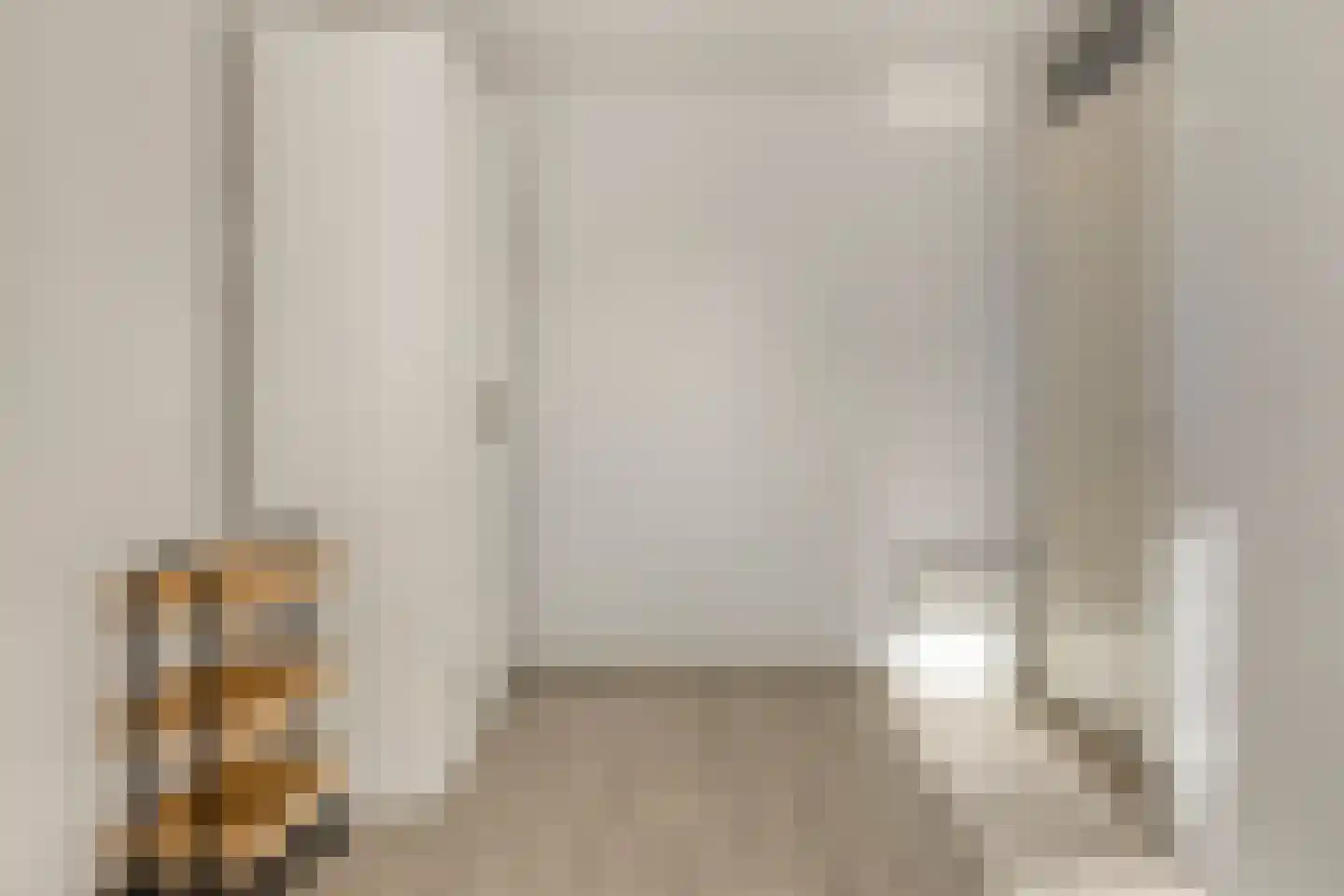 Bronstijd 3 Oosterhout thumbnail 20