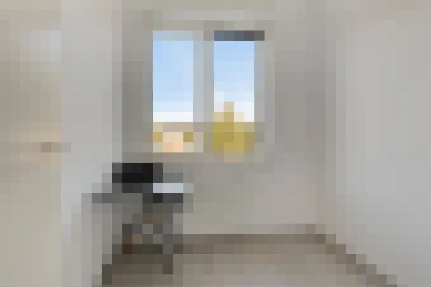 Bronstijd 3 Oosterhout thumbnail 21
