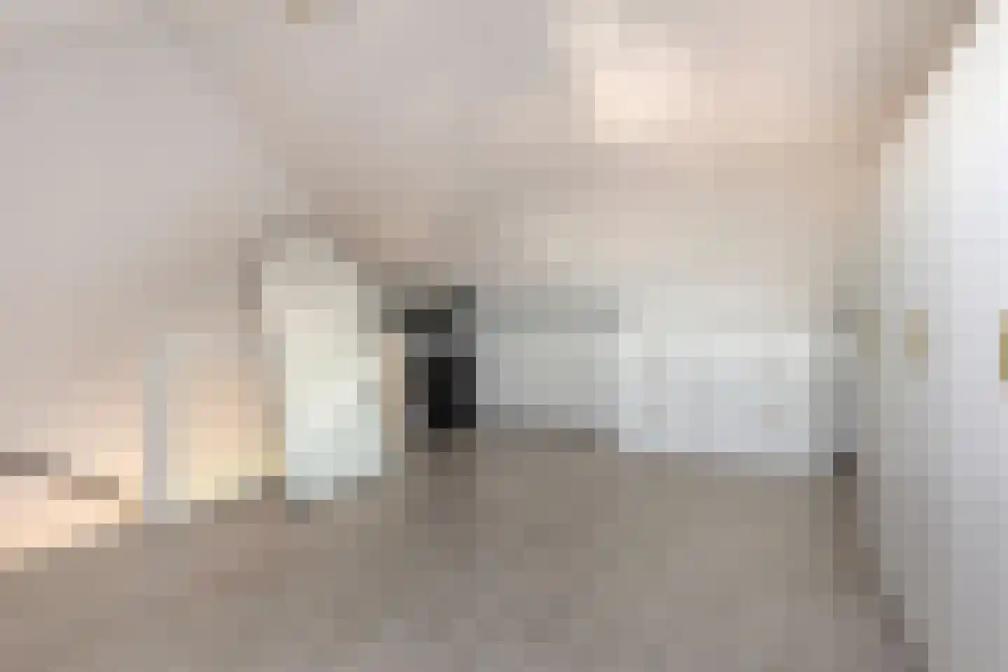 Bronstijd 3 Oosterhout thumbnail 22