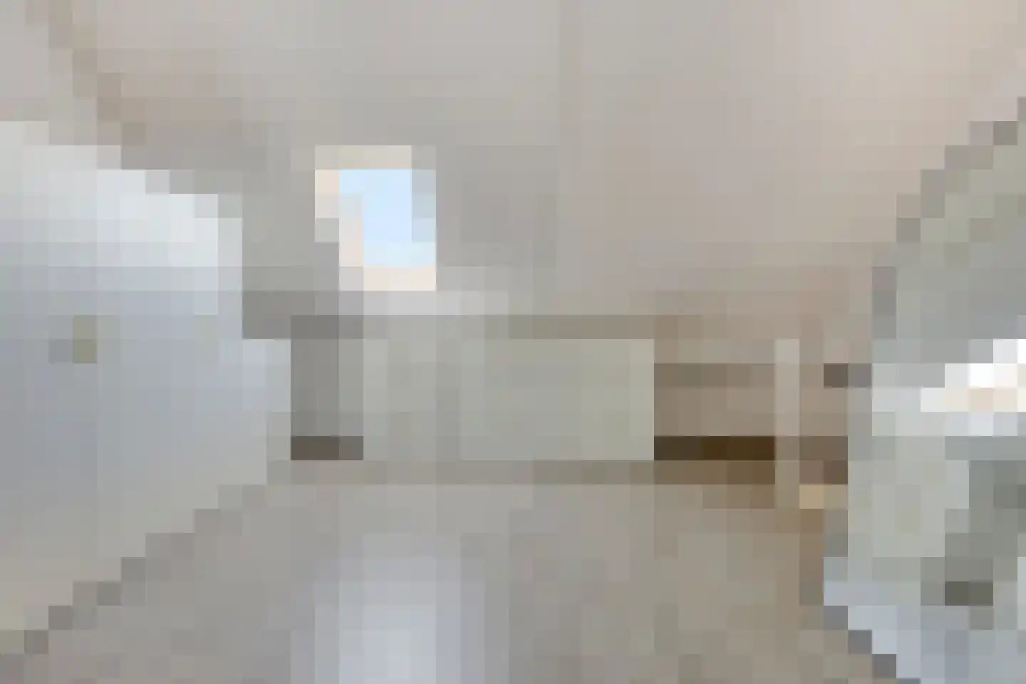 Bronstijd 3 Oosterhout thumbnail 23