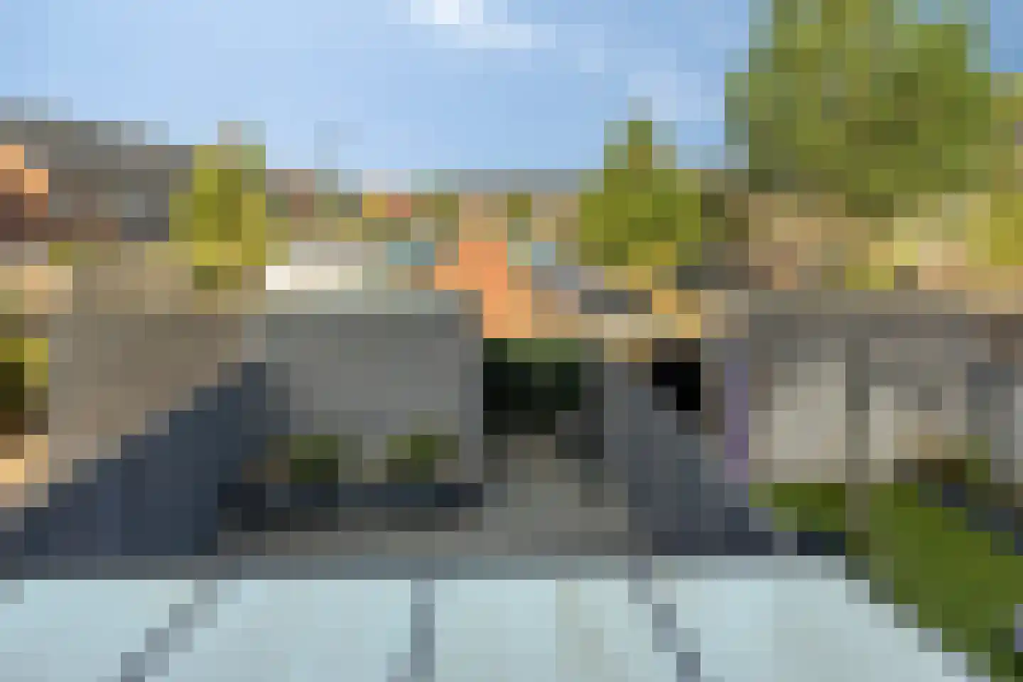 Bronstijd 3 Oosterhout thumbnail 24