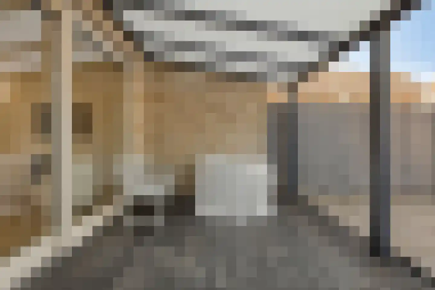 Bronstijd 3 Oosterhout thumbnail 25