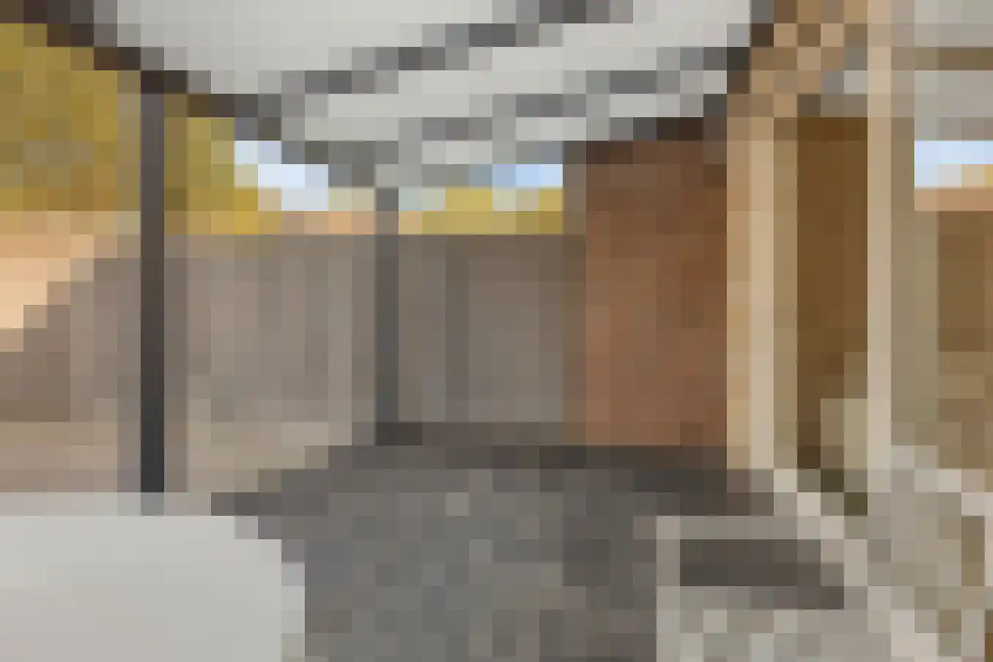 Bronstijd 3 Oosterhout thumbnail 26