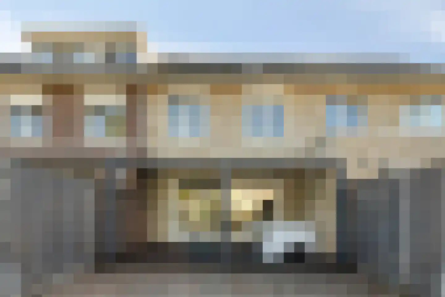 Bronstijd 3 Oosterhout thumbnail 27