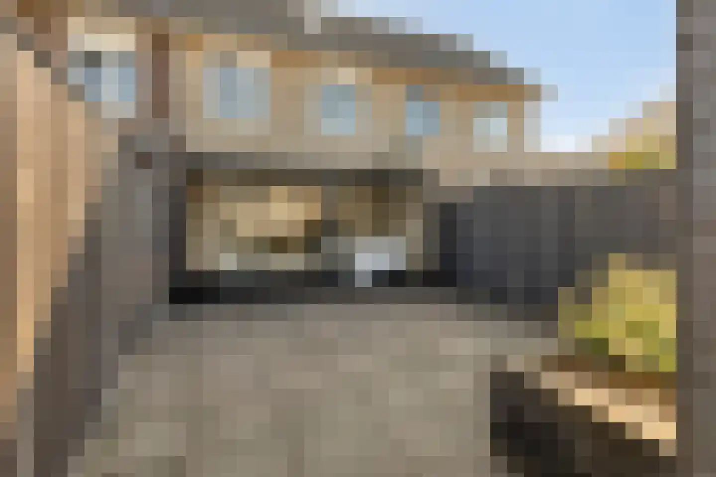 Bronstijd 3 Oosterhout thumbnail 28