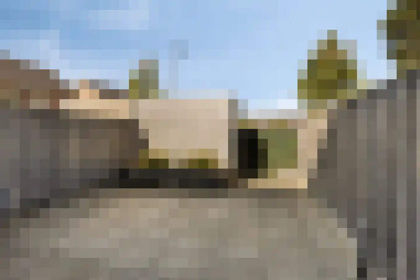 Bronstijd 3 Oosterhout thumbnail 29
