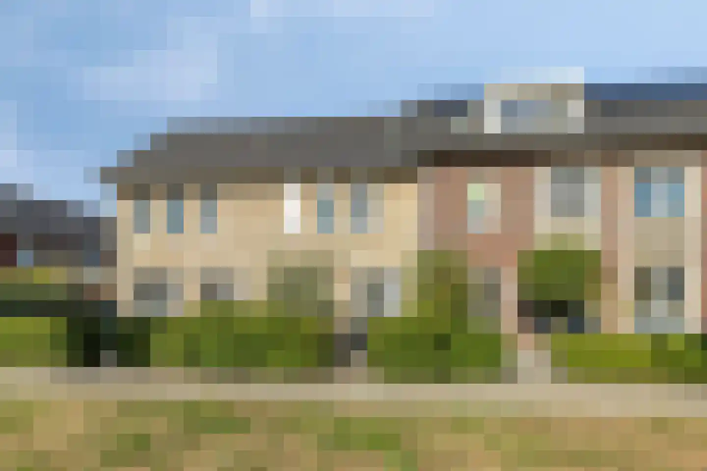 Bronstijd 3 Oosterhout thumbnail 30