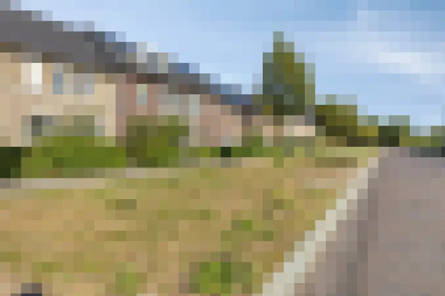 Bronstijd 3 Oosterhout thumbnail 31