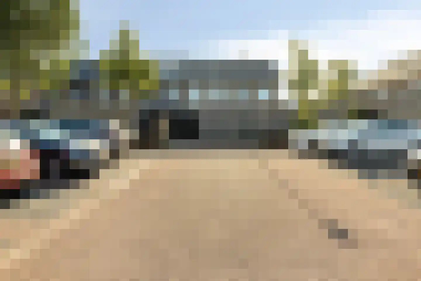 Bronstijd 3 Oosterhout thumbnail 32
