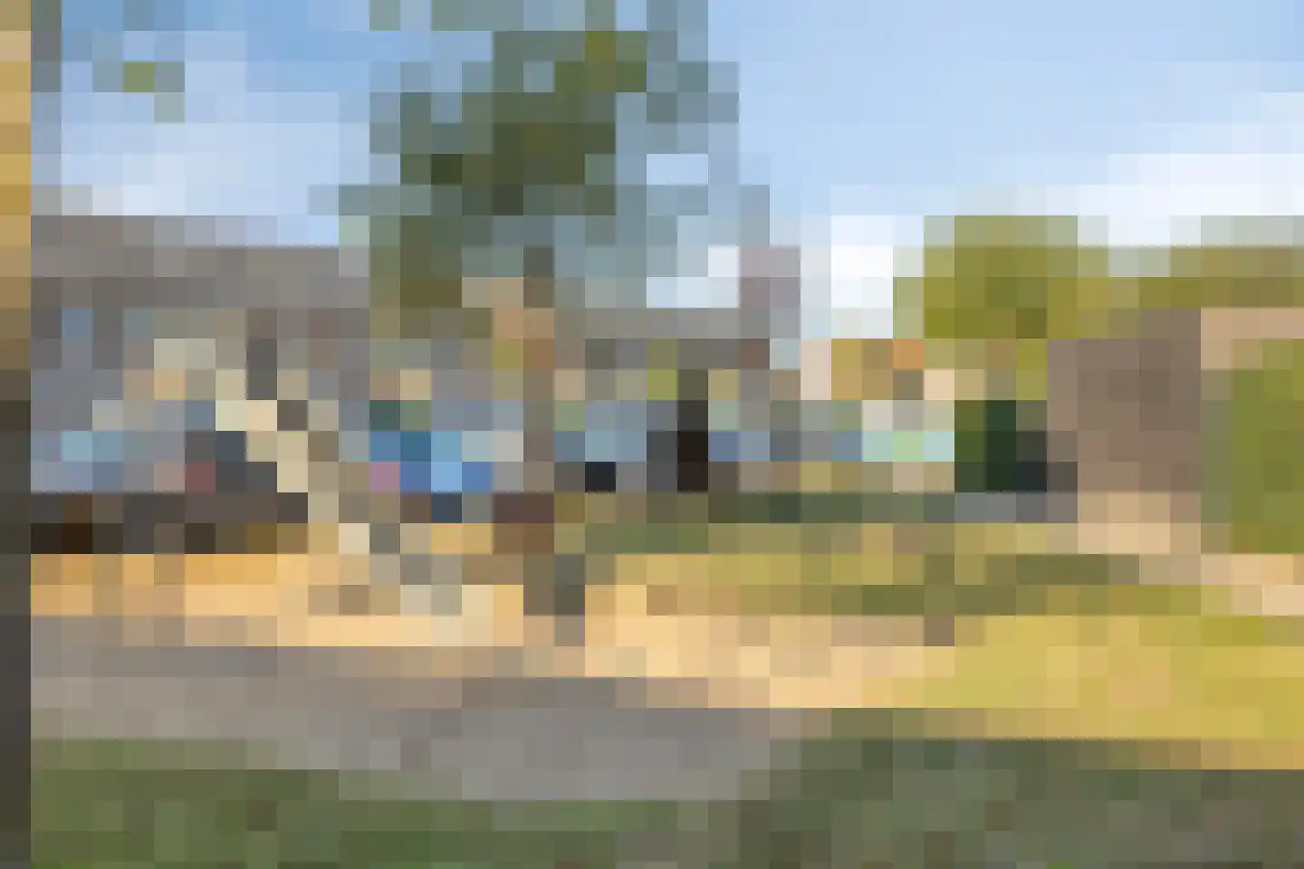 Bronstijd 3 Oosterhout thumbnail 33