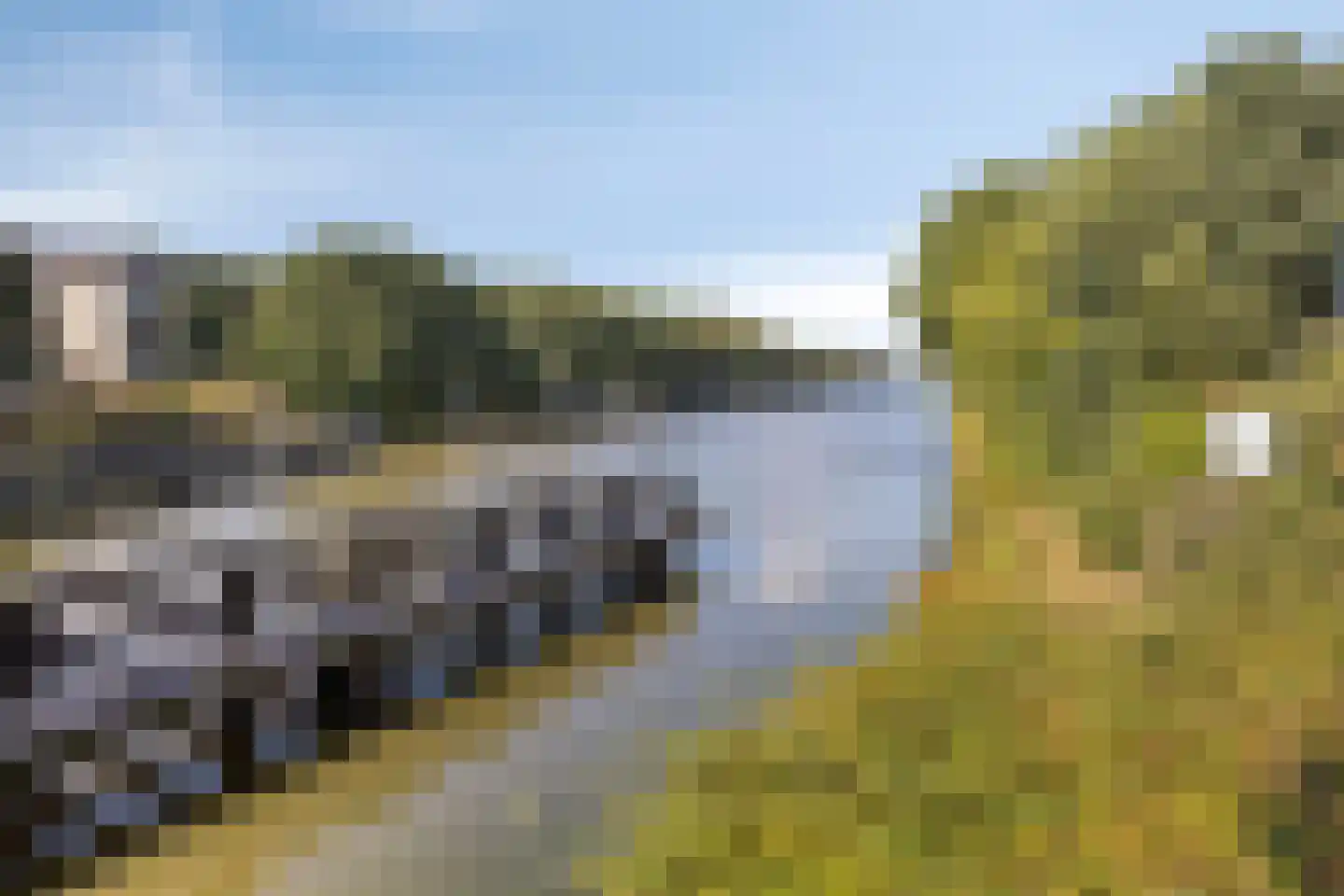 Bronstijd 3 Oosterhout thumbnail 34