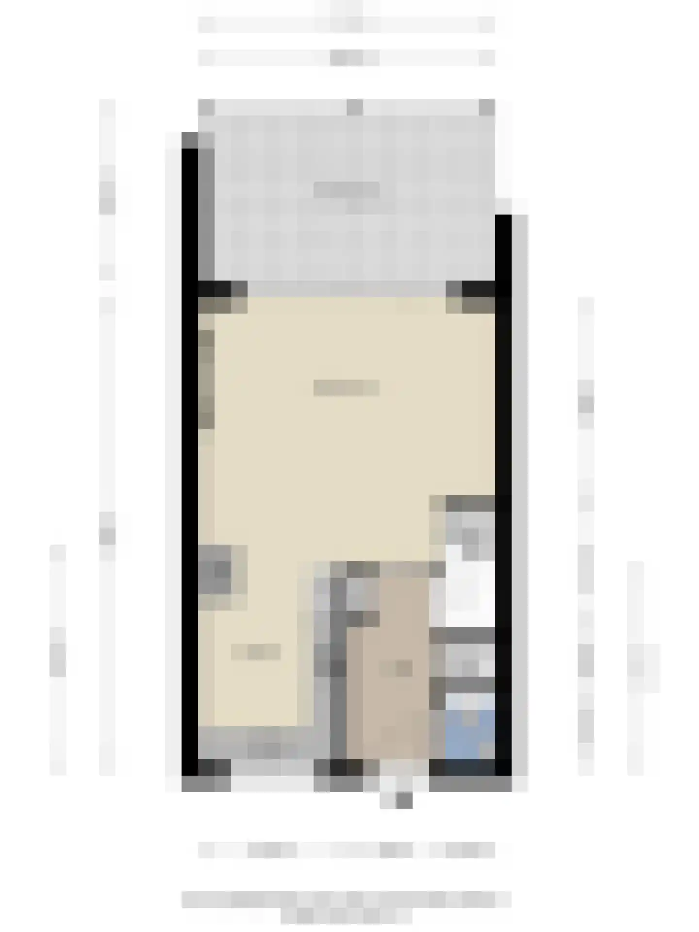 Bronstijd 3 Oosterhout thumbnail 36