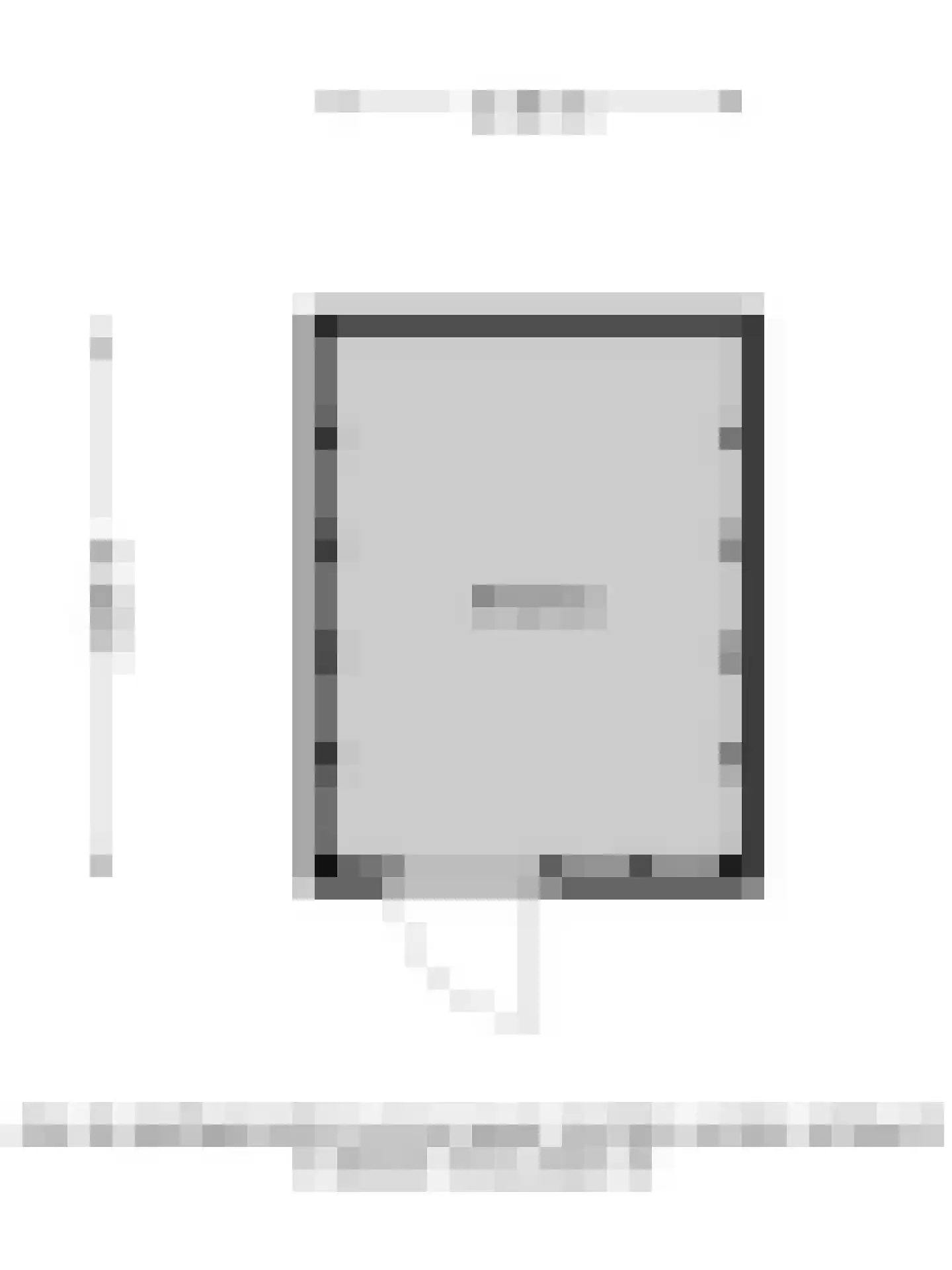 Bronstijd 3 Oosterhout thumbnail 37