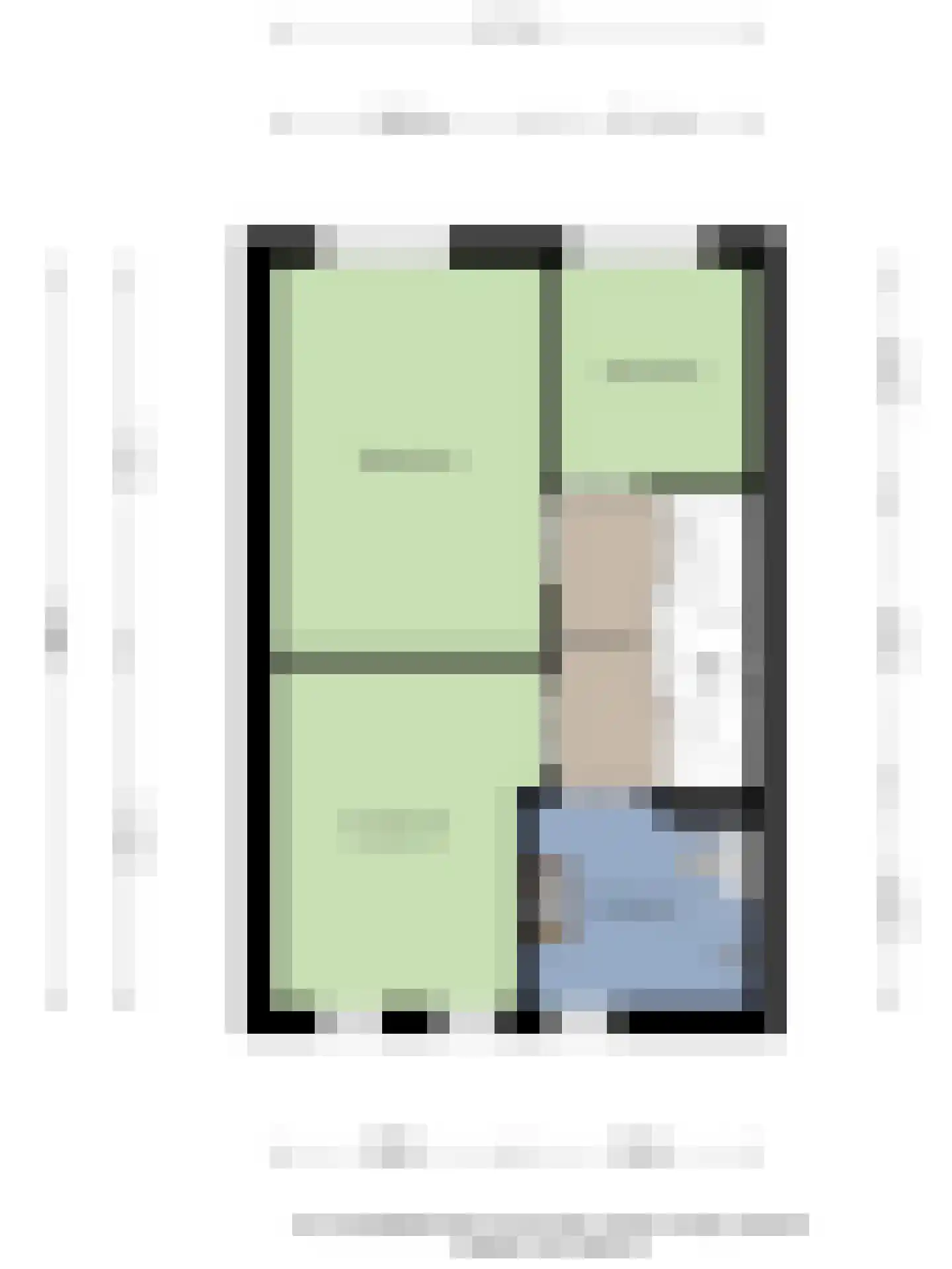 Bronstijd 3 Oosterhout thumbnail 38