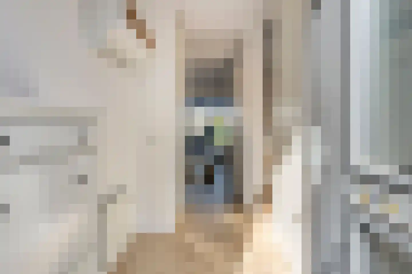Bronstijd 3 Oosterhout thumbnail 5