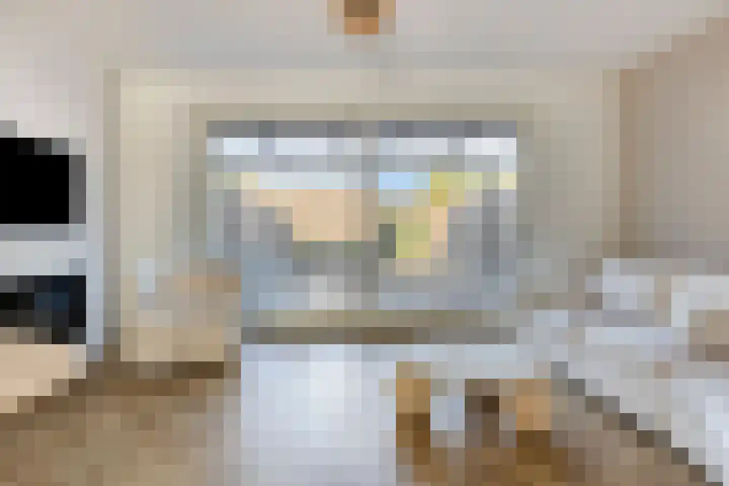 Bronstijd 3 Oosterhout thumbnail 6