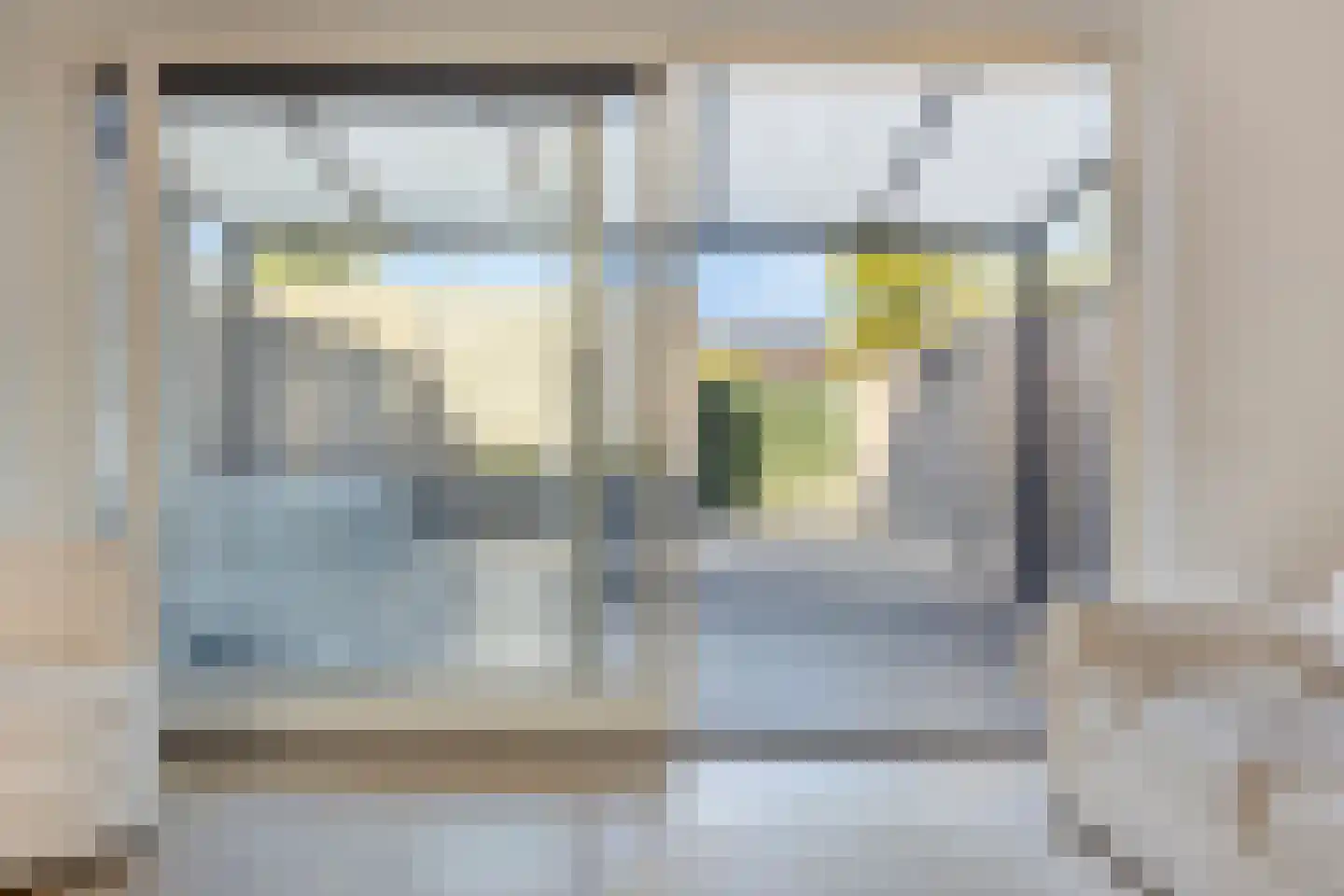Bronstijd 3 Oosterhout thumbnail 8