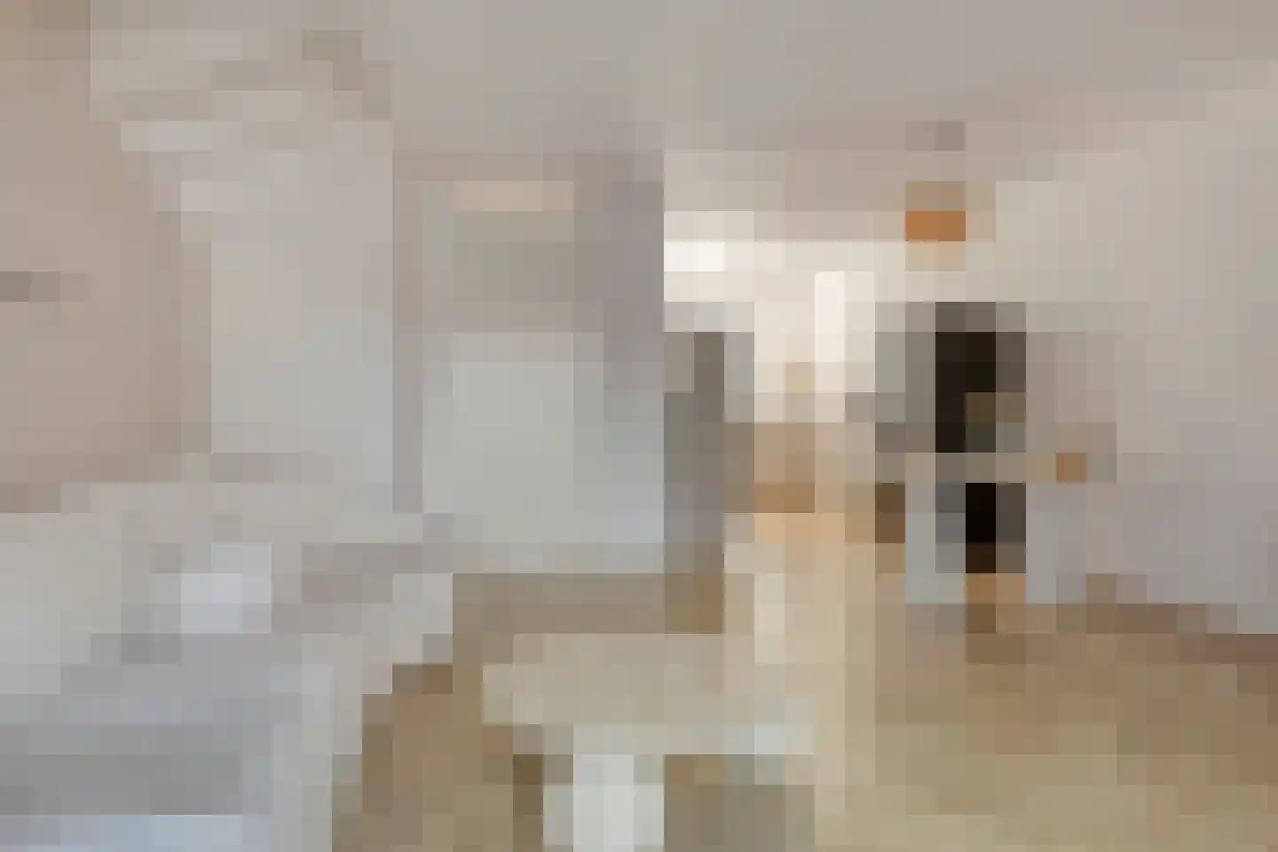 Bronstijd 3 Oosterhout thumbnail 9