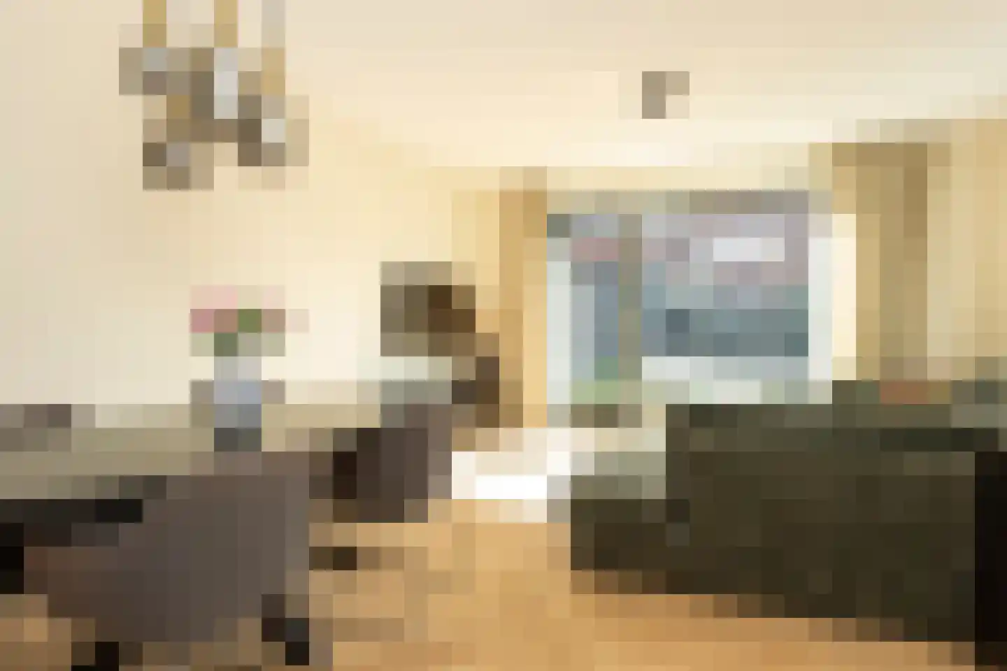 Bronstijd 6 Berkel-Enschot thumbnail 13