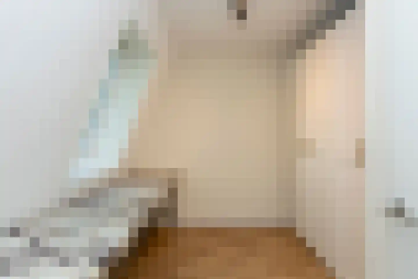Bronstijd 6 Berkel-Enschot thumbnail 23