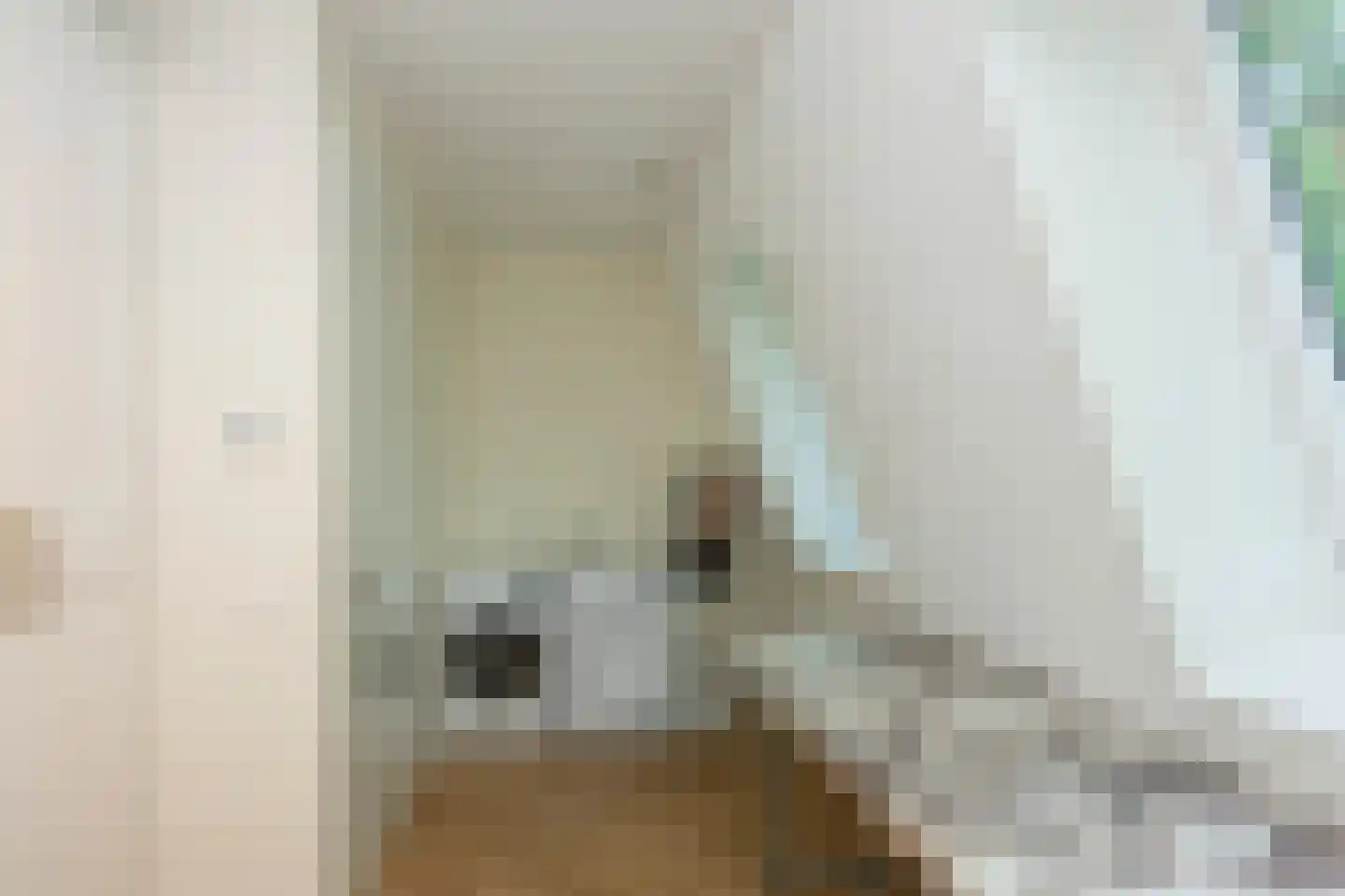 Bronstijd 6 Berkel-Enschot thumbnail 24