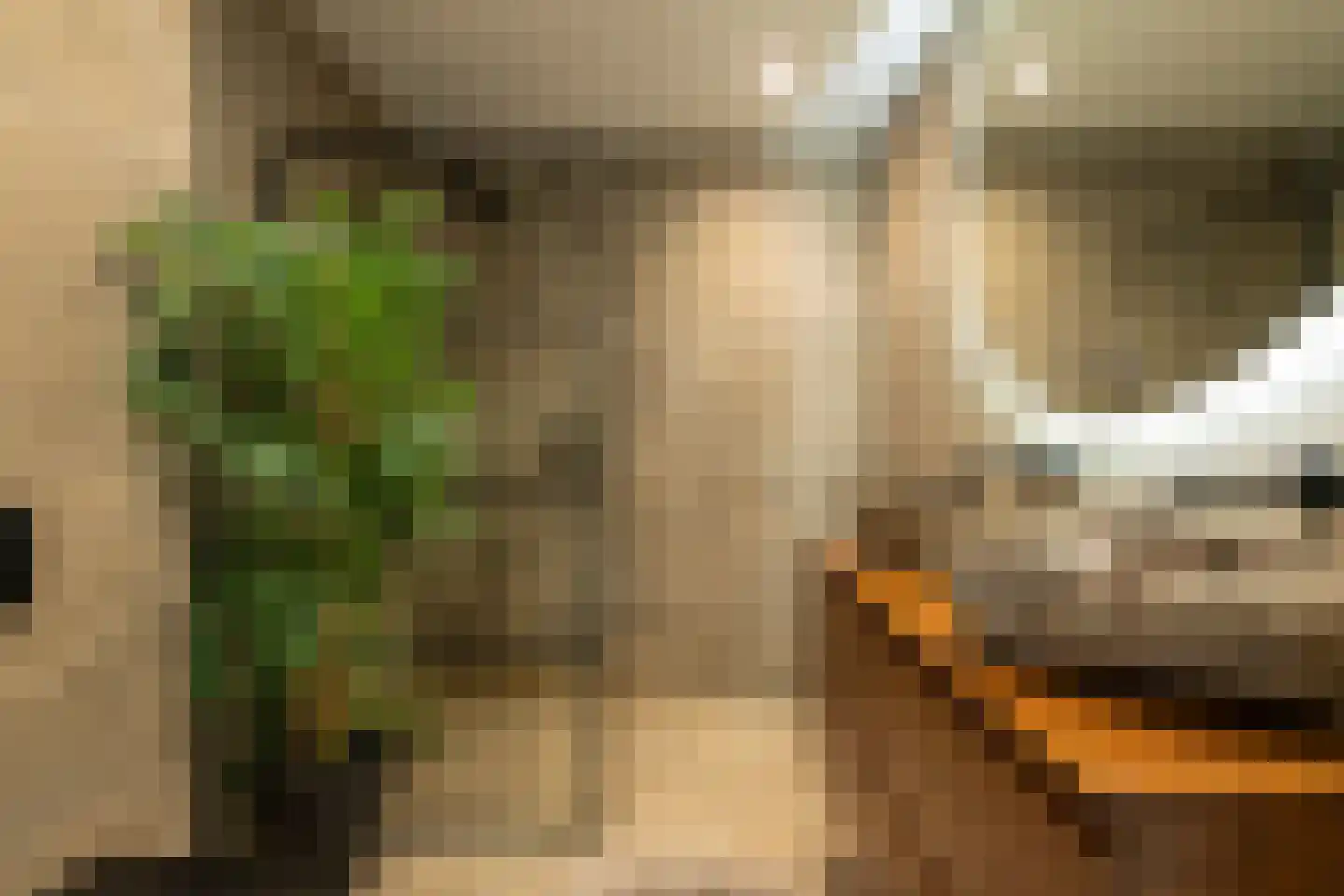 Bronstijd 6 Berkel-Enschot thumbnail 25