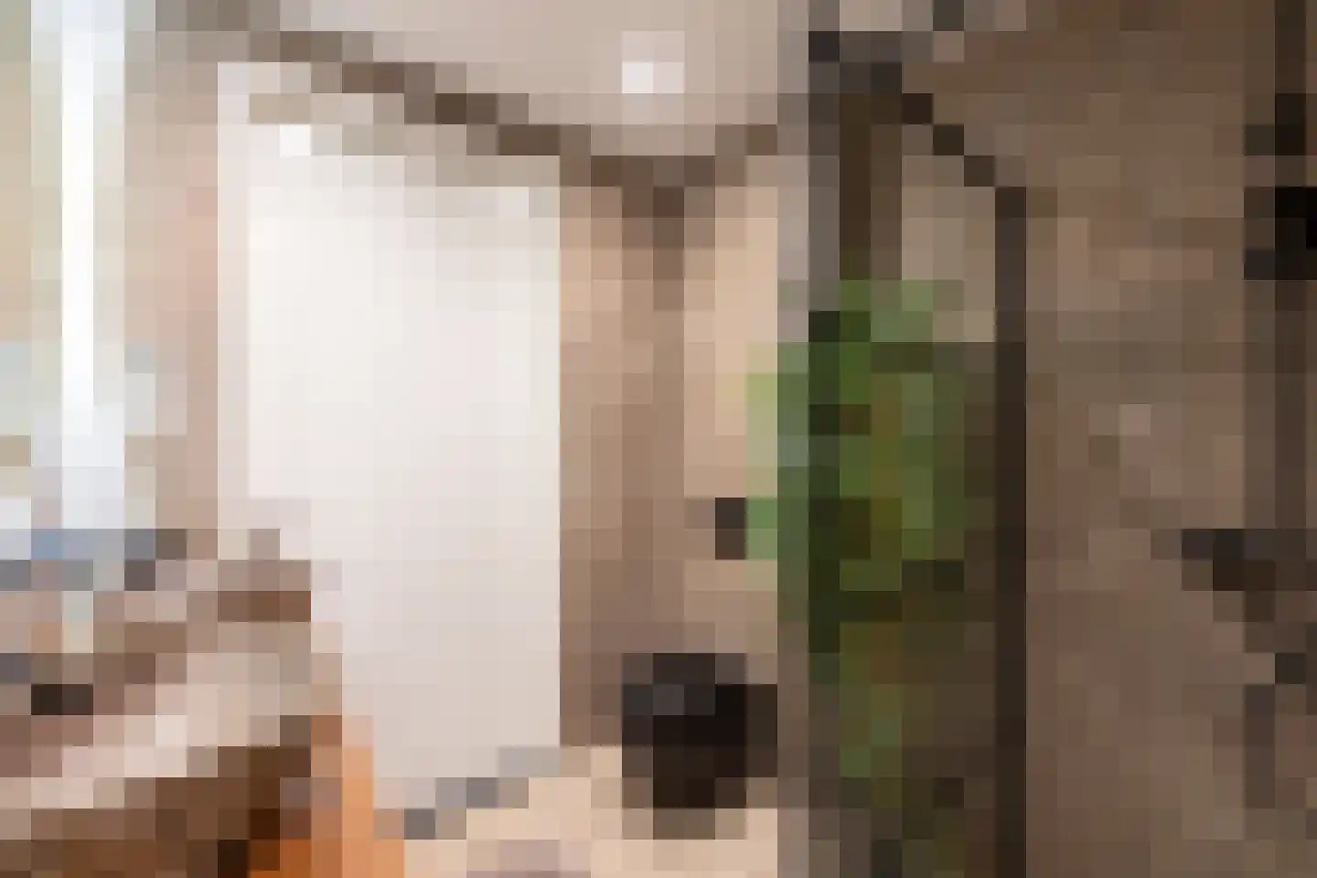Bronstijd 6 Berkel-Enschot thumbnail 27