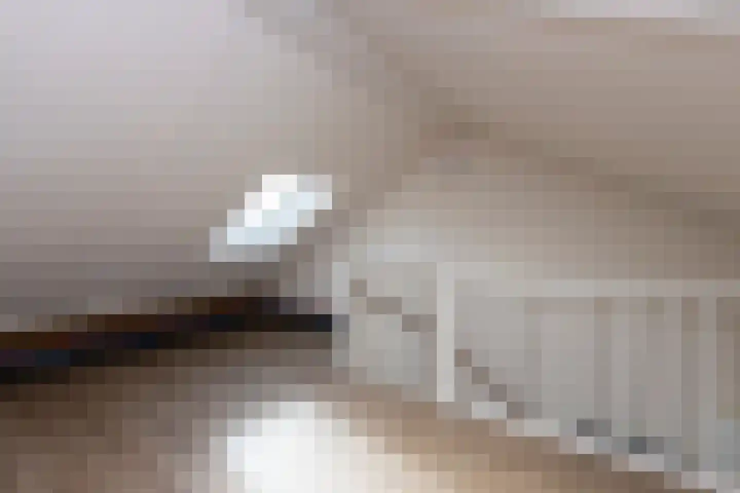 Bronstijd 6 Berkel-Enschot thumbnail 30