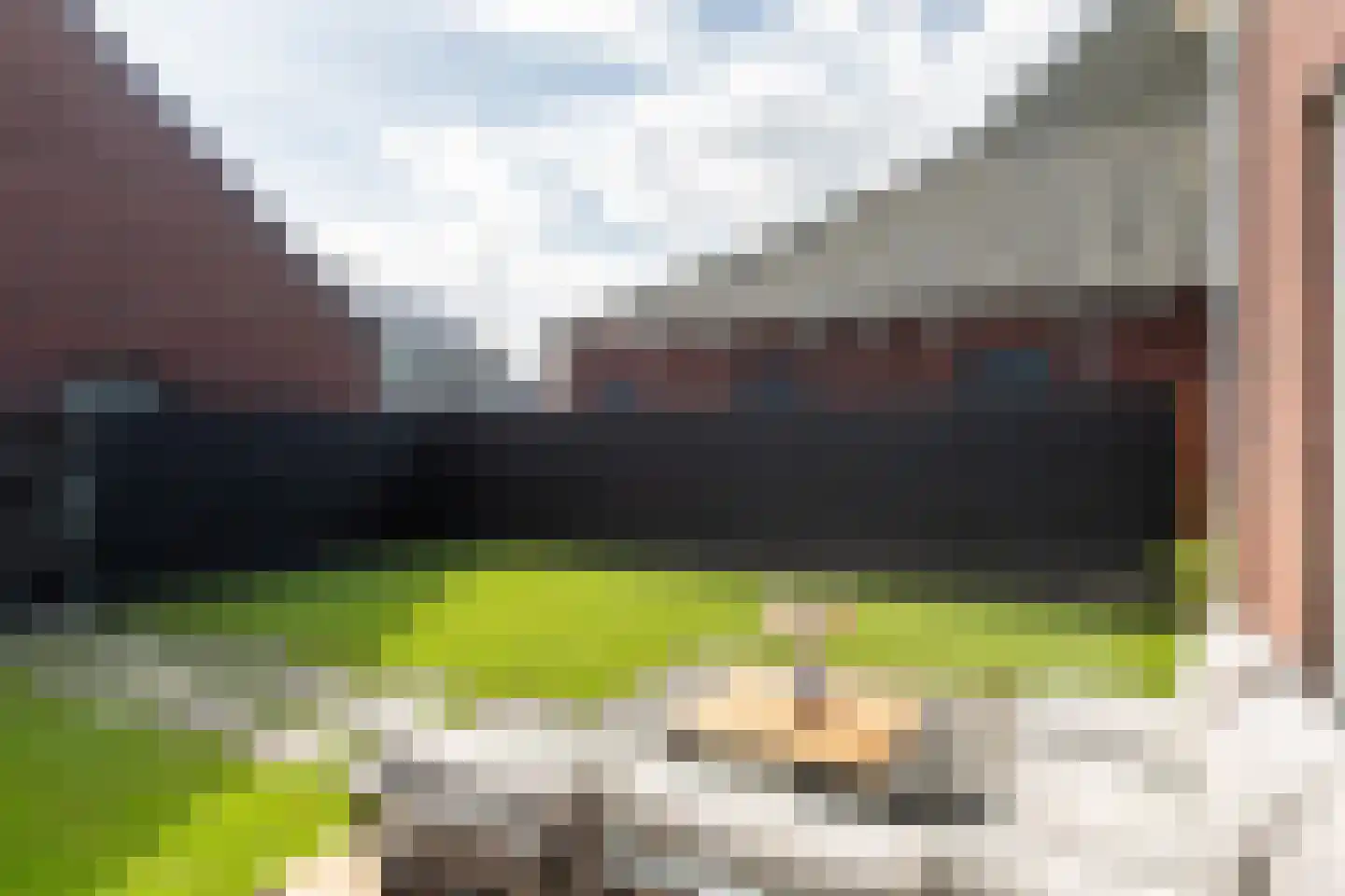 Bronstijd 6 Berkel-Enschot thumbnail 31