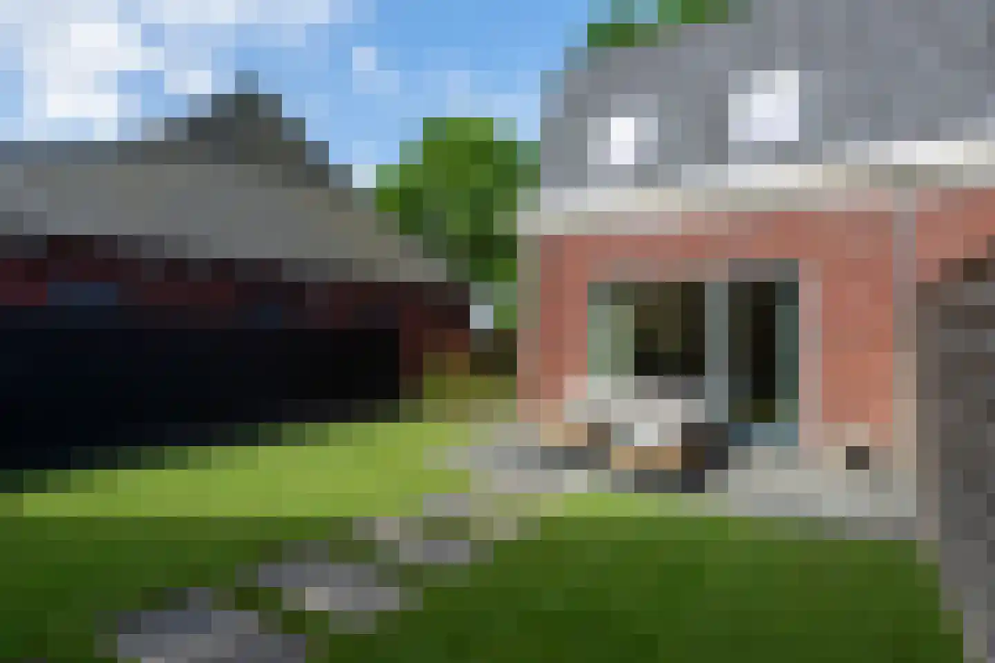 Bronstijd 6 Berkel-Enschot thumbnail 32