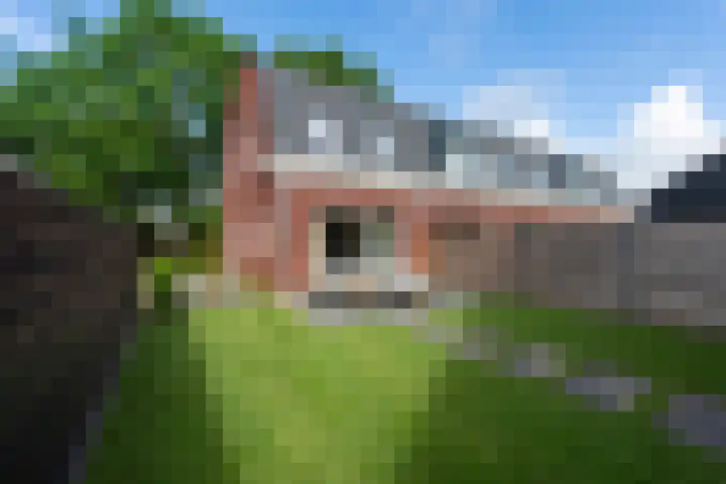 Bronstijd 6 Berkel-Enschot thumbnail 33