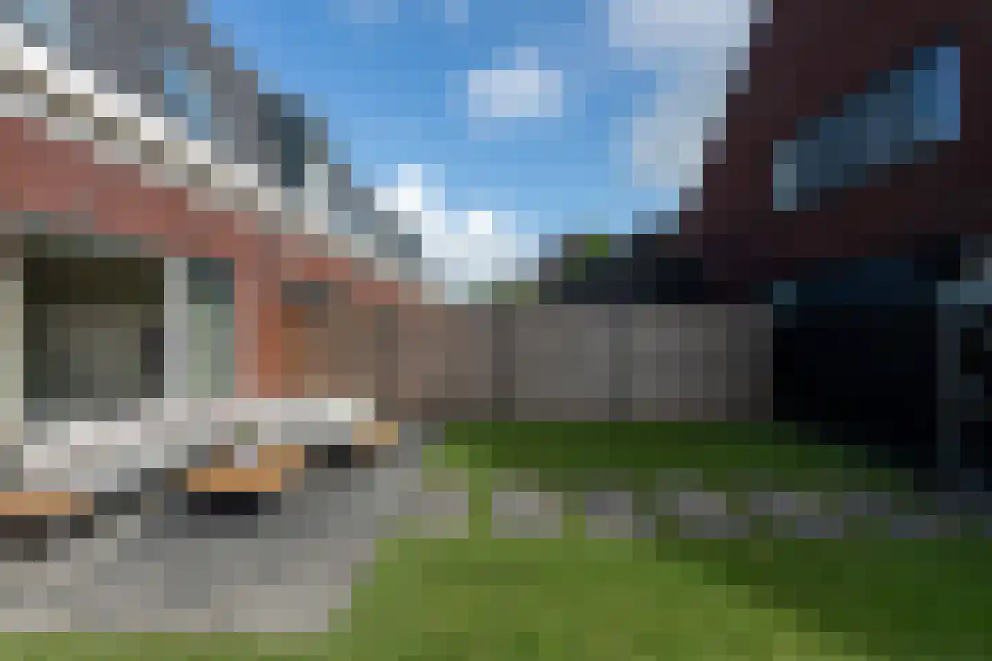 Bronstijd 6 Berkel-Enschot thumbnail 34