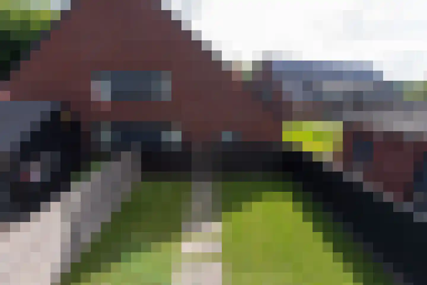 Bronstijd 6 Berkel-Enschot thumbnail 36