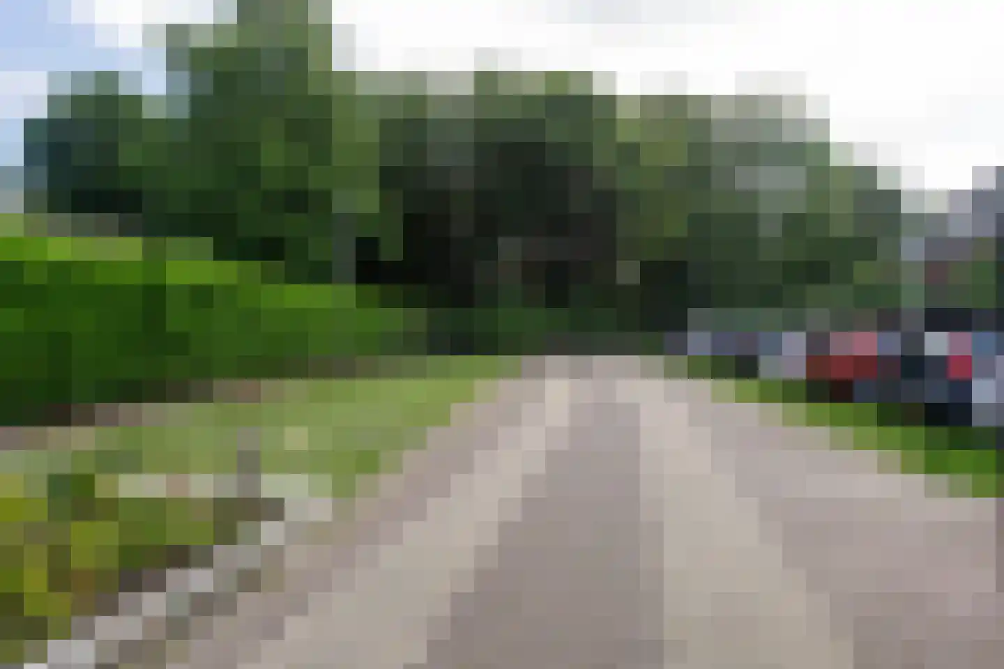 Bronstijd 6 Berkel-Enschot thumbnail 38