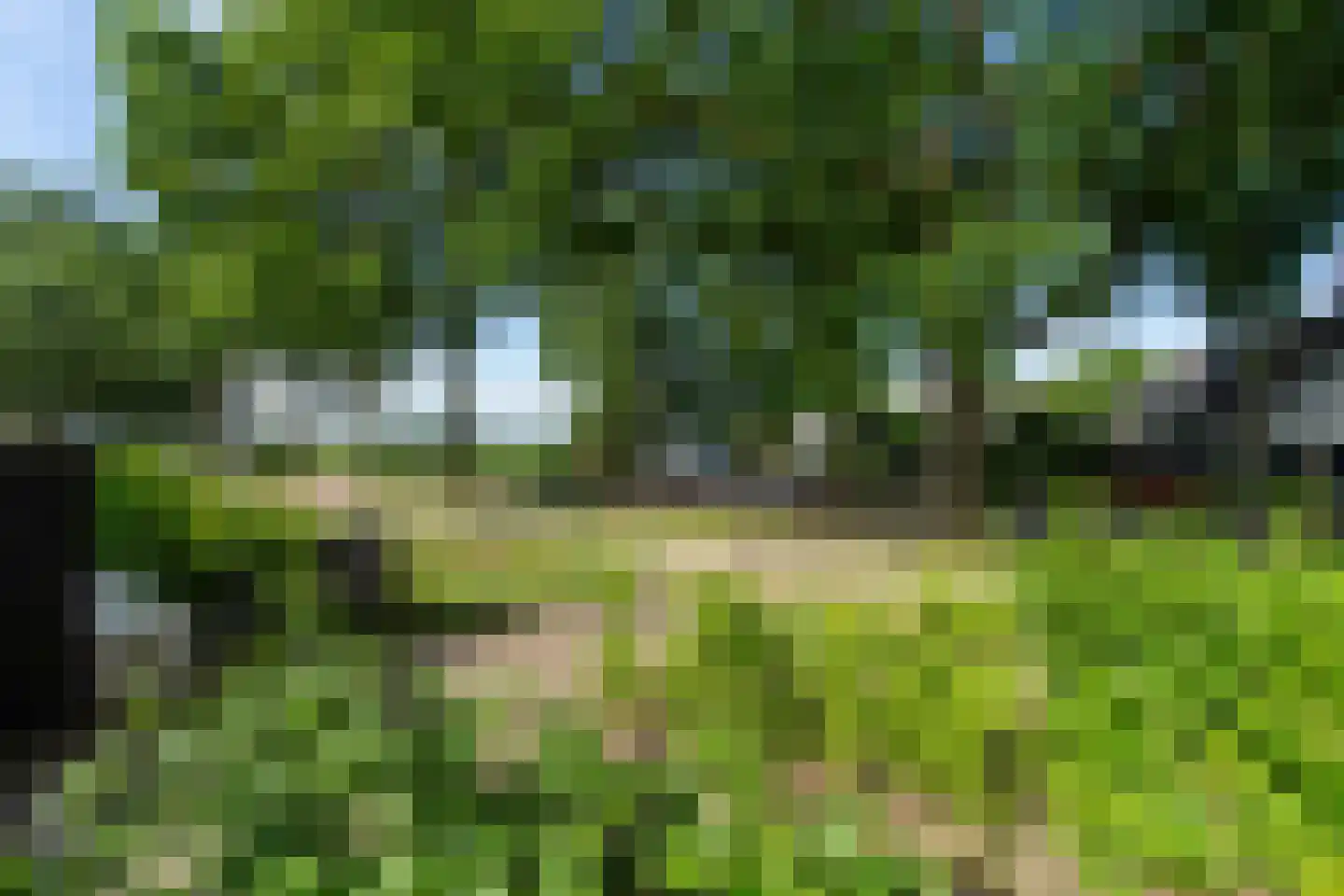 Bronstijd 6 Berkel-Enschot thumbnail 39