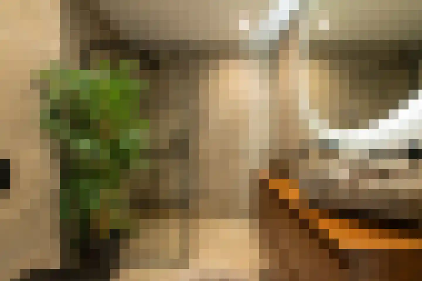 Bronstijd 6 Berkel-Enschot thumbnail 4
