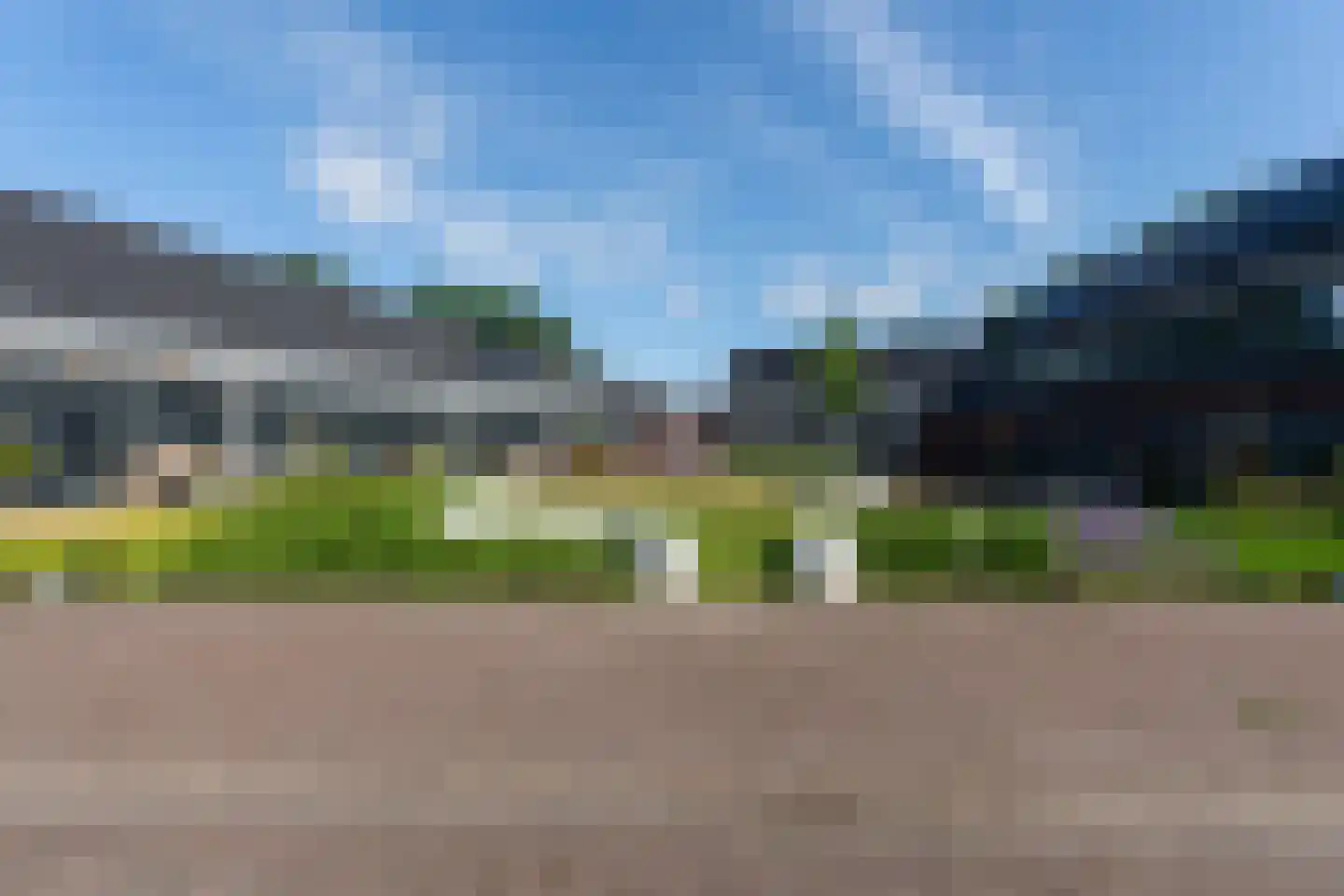 Bronstijd 6 Berkel-Enschot thumbnail 40