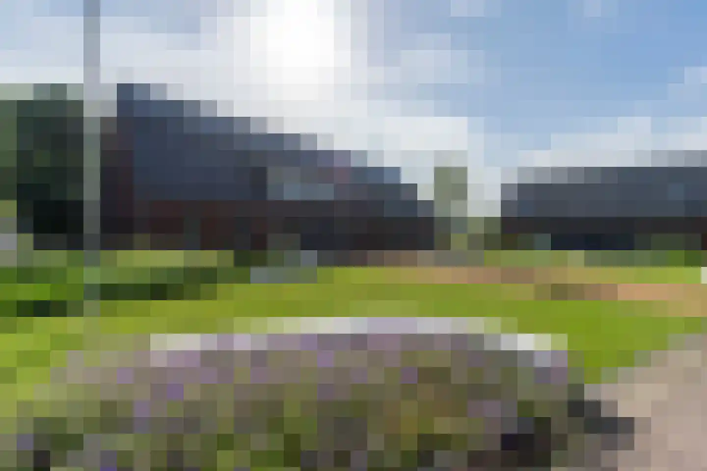 Bronstijd 6 Berkel-Enschot thumbnail 6
