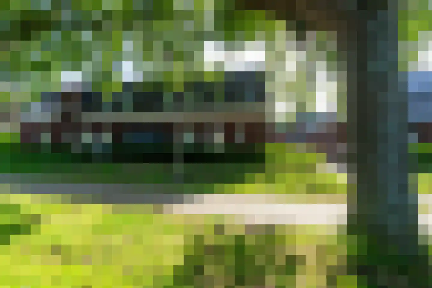 Bronstijd 6 Berkel-Enschot thumbnail 7