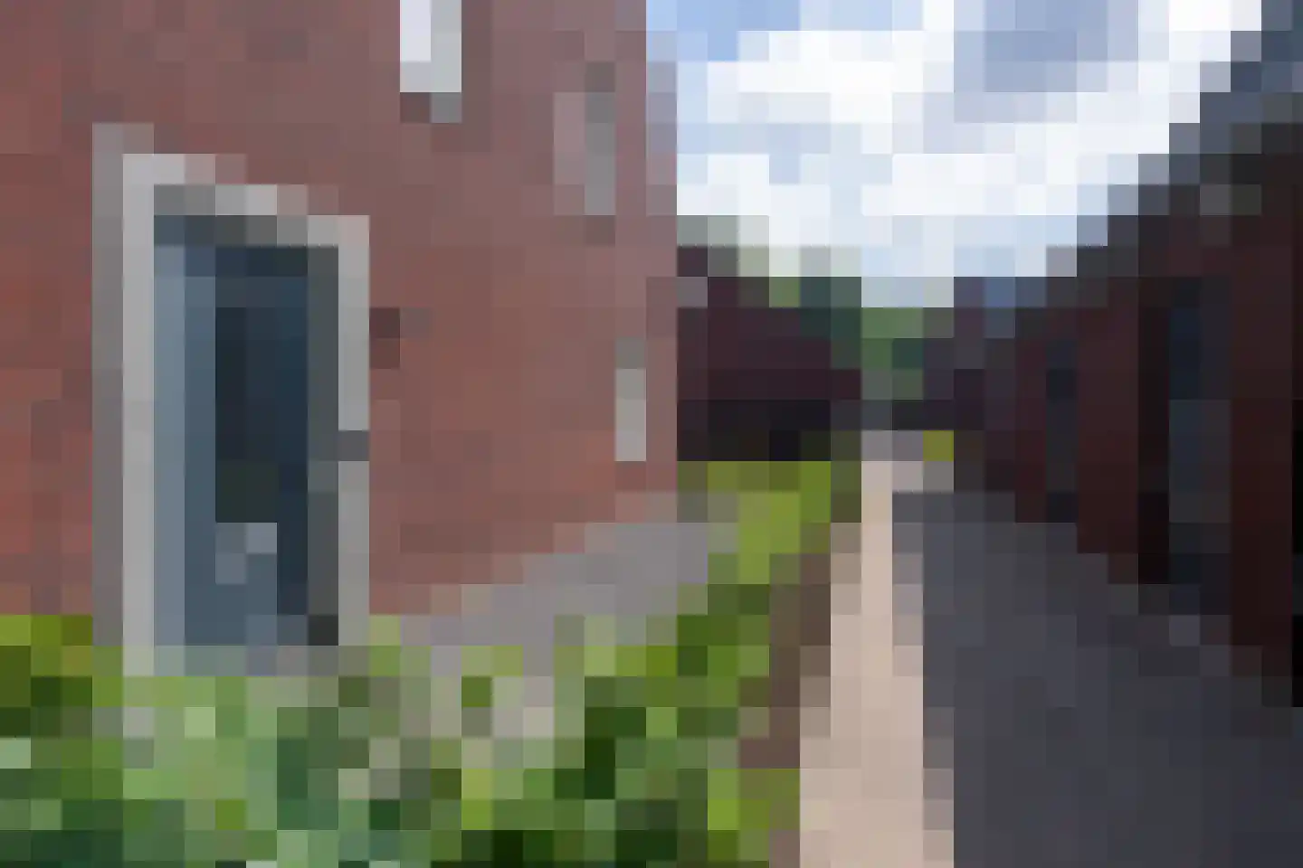 Bronstijd 6 Berkel-Enschot thumbnail 8
