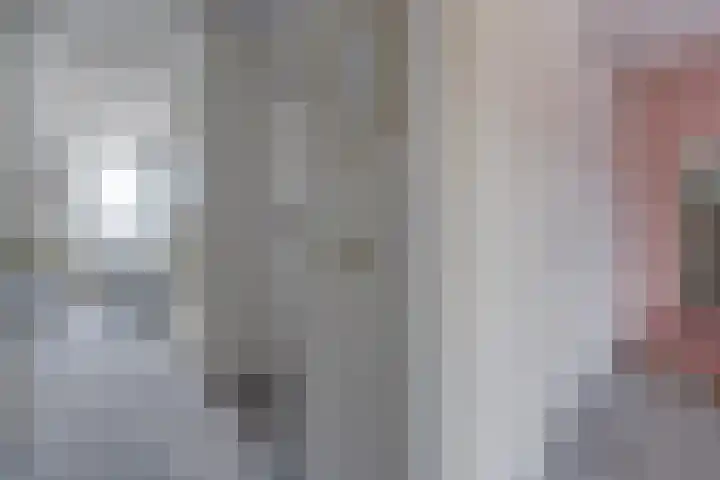Bronstraat 20 Zwolle thumbnail 18