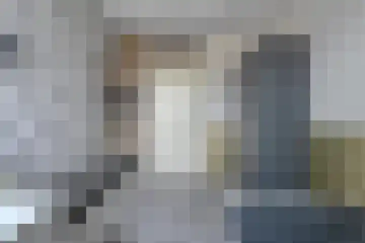 Bronstraat 20 Zwolle thumbnail 25