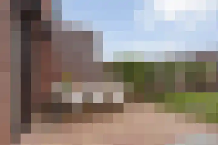 Bronstraat 20 Zwolle thumbnail 34