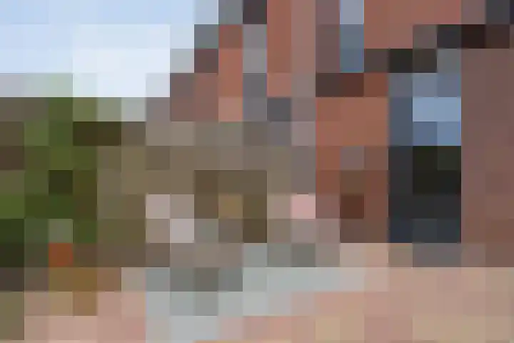 Bronstraat 20 Zwolle thumbnail 35