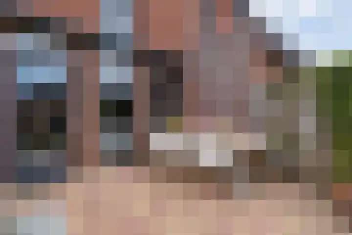 Bronstraat 20 Zwolle thumbnail 36